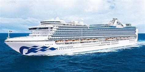 discovery princess webcam|Princess Cruises Webcams / Live Cruise Ship Cameras